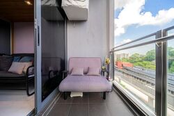 Urban Vista (D16), Condominium #503644461